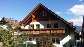 Apartment Altersberger Spittal, Spittal An Der Drau, Österreich, Spittal An Der Drau, Österreich